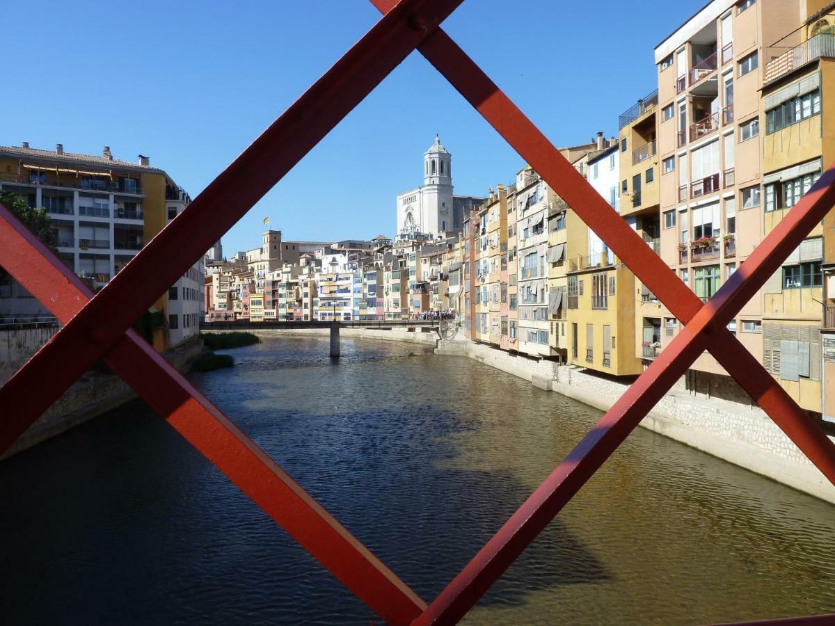 Riverside * Gerona